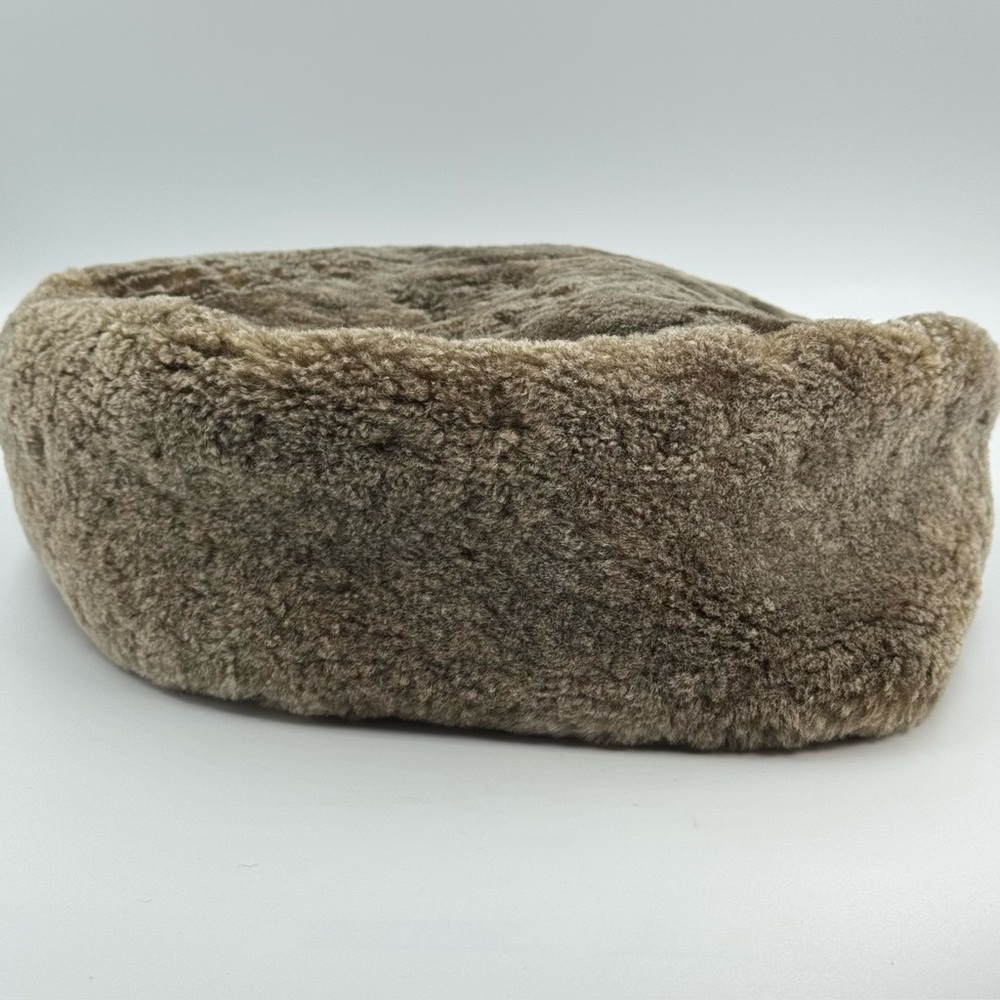 Winter Hat Unisex Vintage Bucket Style Cozy Classy